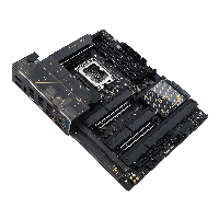 Дънна платка ASUS ProArt Z790-CREATOR WIFI LGA1700 DDR5