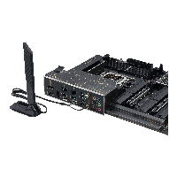Дънна платка ASUS ProArt Z790-CREATOR WIFI LGA1700 DDR5