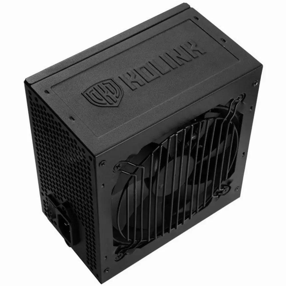 Захранване Kolink Modular Power 850W 80 Plus Bronze PSU
