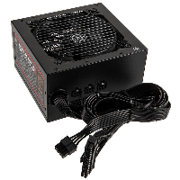 Захранване Kolink Modular Power 850W 80 Plus Bronze PSU