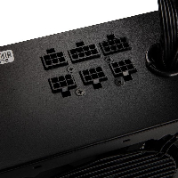 Захранване Kolink Modular Power 850W 80 Plus Bronze PSU