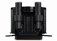 Воден охладител за процесор ASUS ROG RUYO III 360 ARGB, Mini LED Display