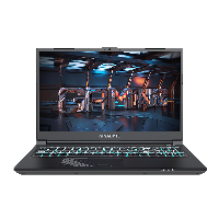 Лаптоп Gigabyte G5 KF-E3EE313SD