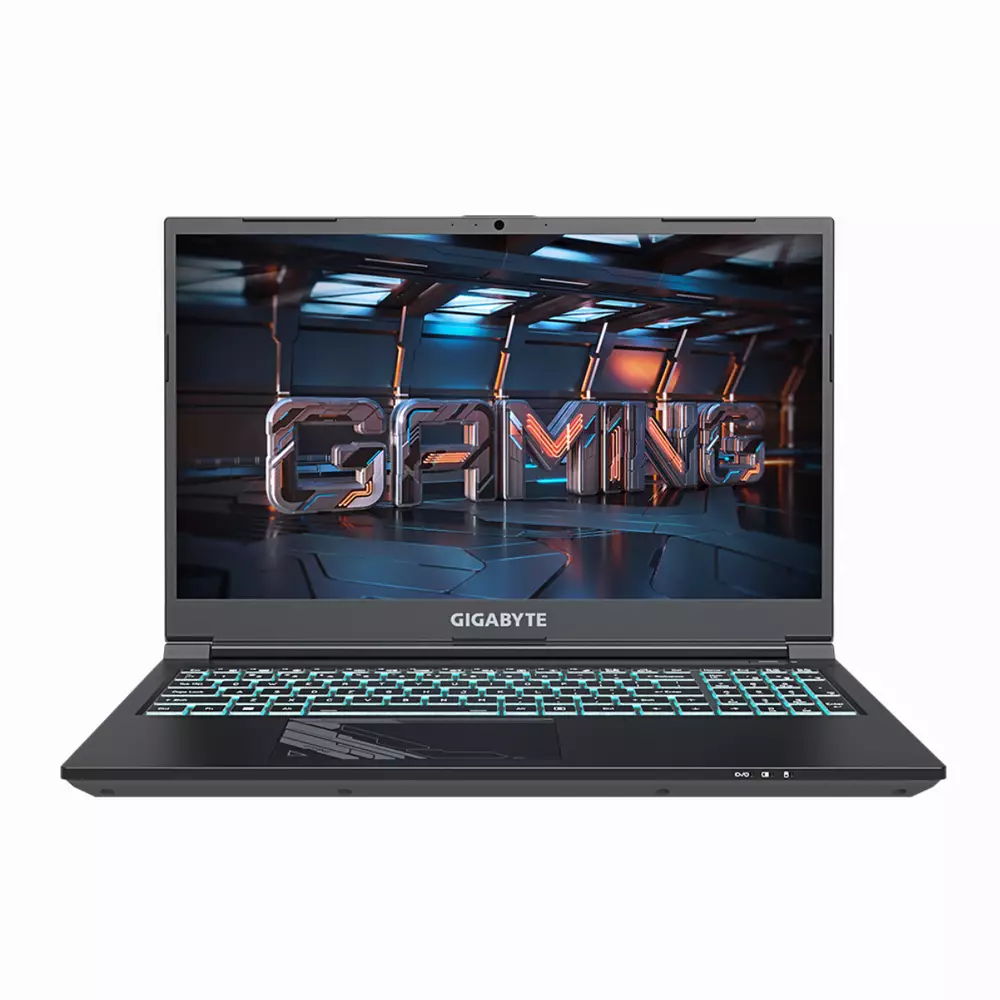 Лаптоп Gigabyte G5 KF-E3EE313SD