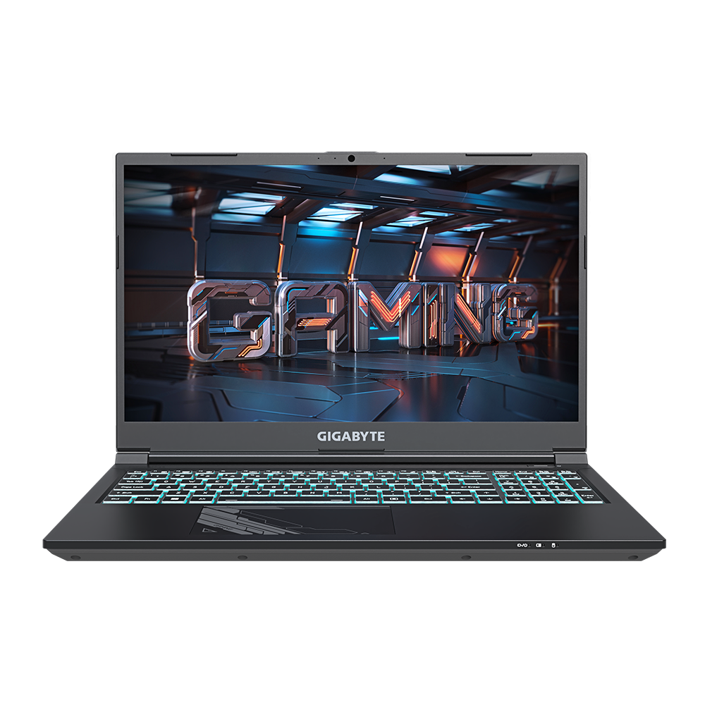 Лаптоп Gigabyte G5 KF-E3EE313SD