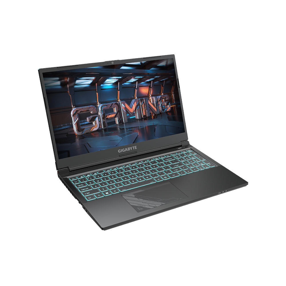 Лаптоп Gigabyte G5 KF-E3EE313SD