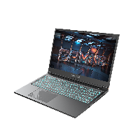 Лаптоп Gigabyte G5 KF-E3EE313SD