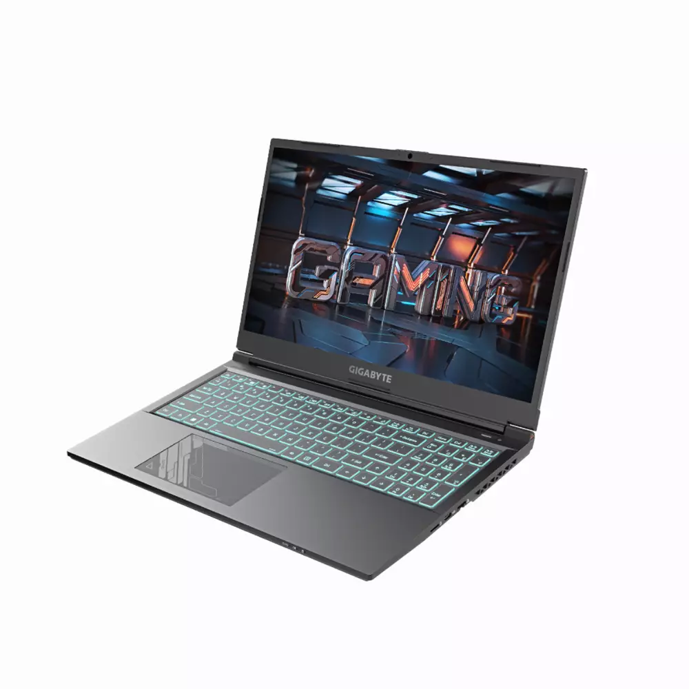 Лаптоп Gigabyte G5 KF-E3EE313SD