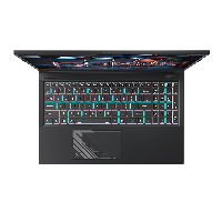 Лаптоп Gigabyte G5 KF-E3EE313SD