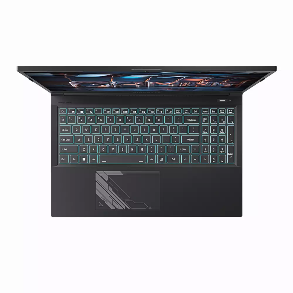 Лаптоп Gigabyte G5 KF-E3EE313SD