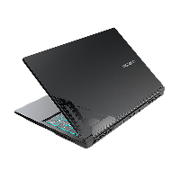 Лаптоп Gigabyte G5 KF-E3EE313SD