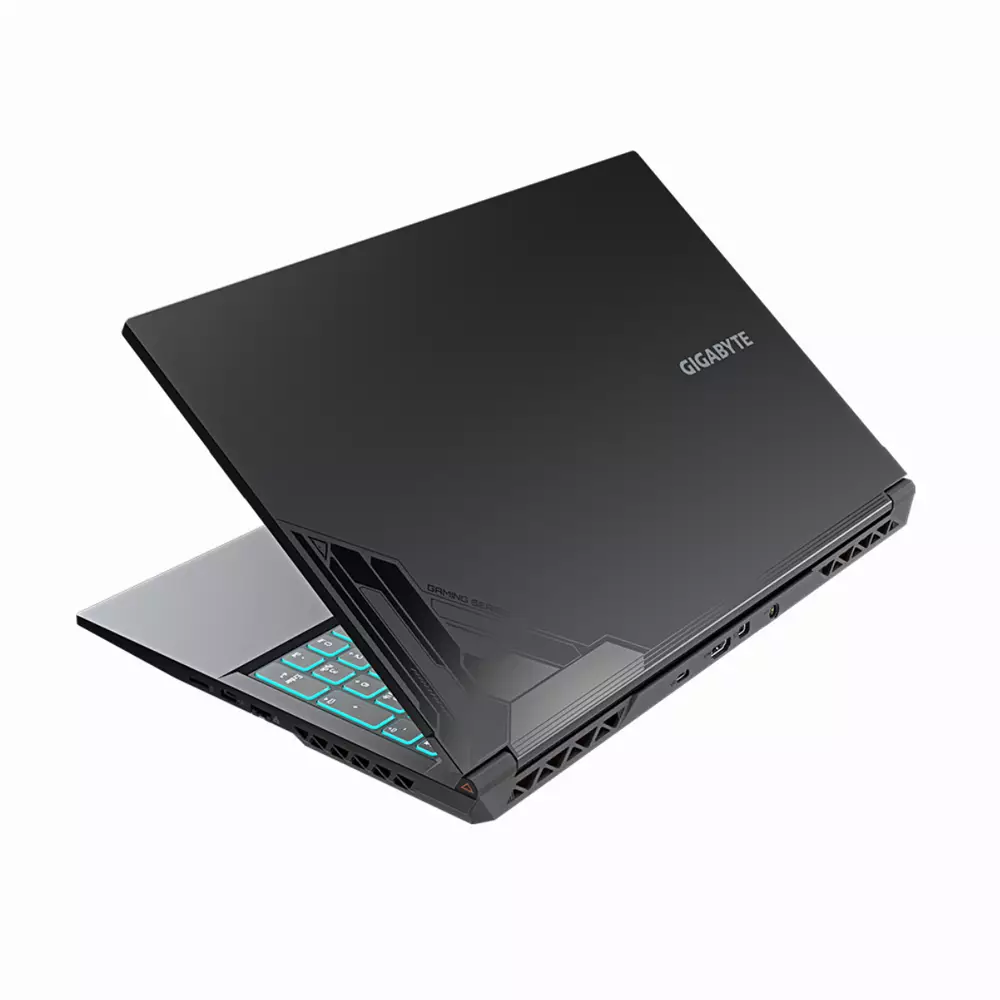 Лаптоп Gigabyte G5 KF-E3EE313SD