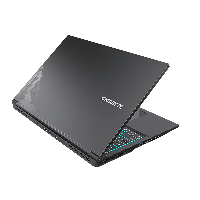 Лаптоп Gigabyte G5 KF-E3EE313SD