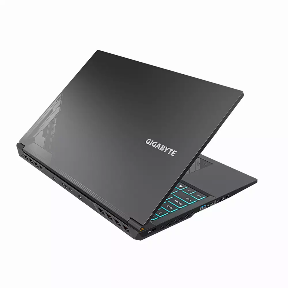 Лаптоп Gigabyte G5 KF-E3EE313SD