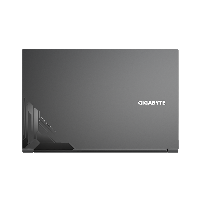 Лаптоп Gigabyte G5 KF-E3EE313SD