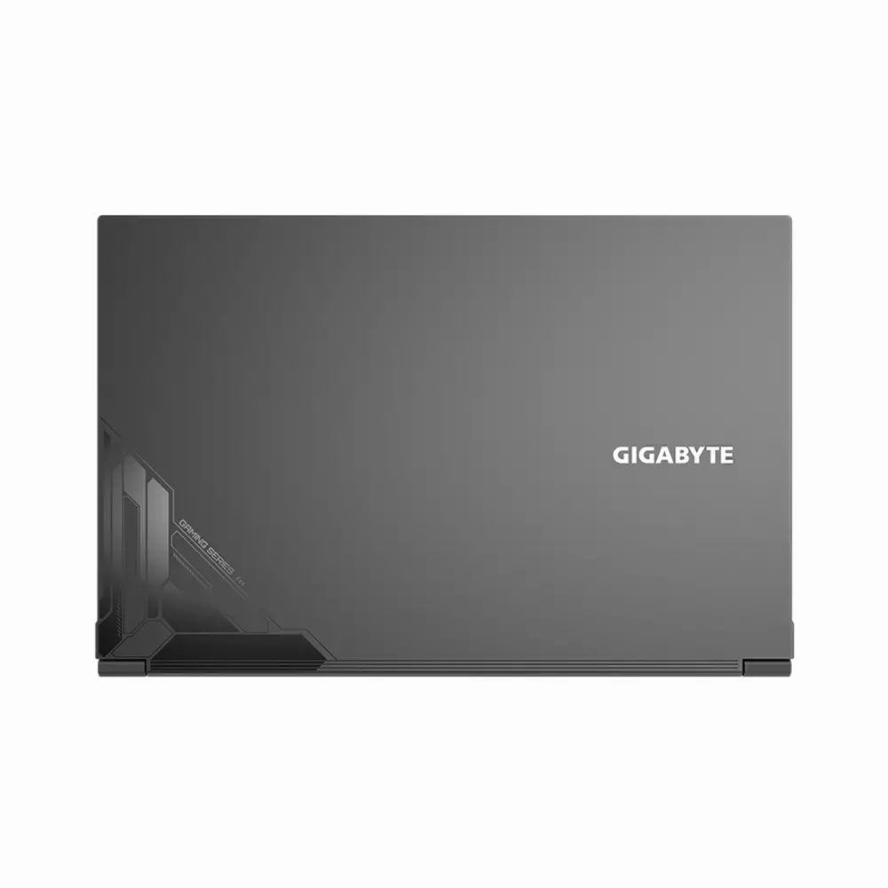 Лаптоп Gigabyte G5 KF-E3EE313SD