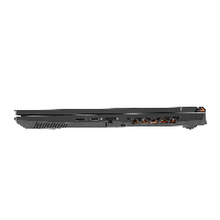 Лаптоп Gigabyte G5 KF-E3EE313SD
