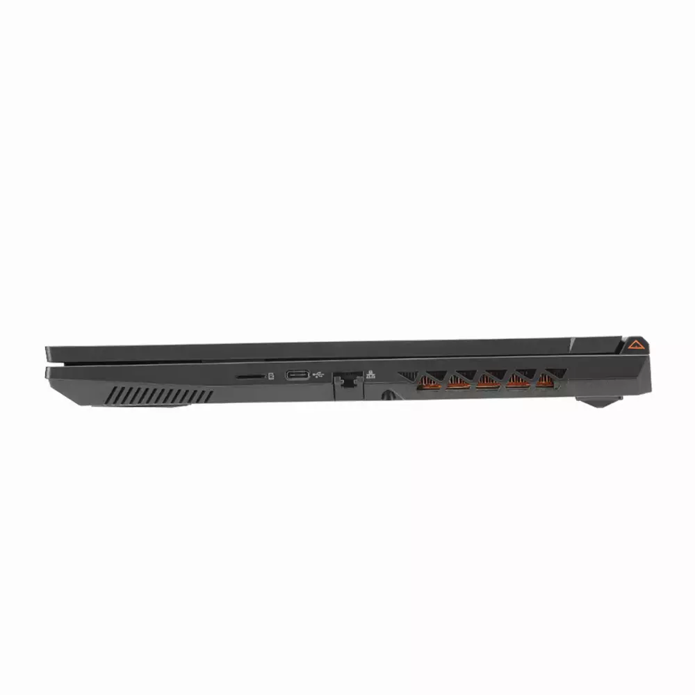 Лаптоп Gigabyte G5 KF-E3EE313SD