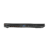 Лаптоп Gigabyte G5 KF-E3EE313SD