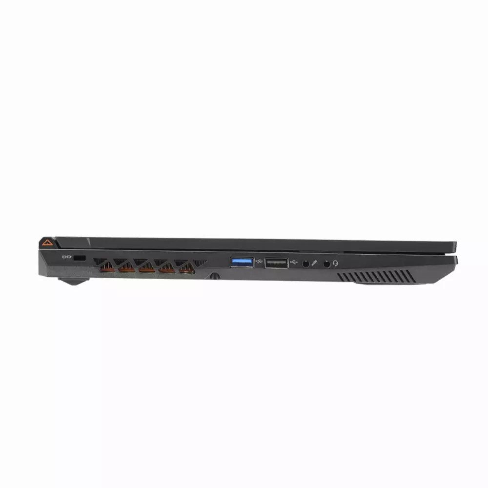 Лаптоп Gigabyte G5 KF-E3EE313SD