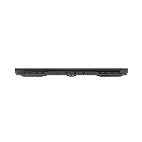 Лаптоп Gigabyte G5 KF-E3EE313SD