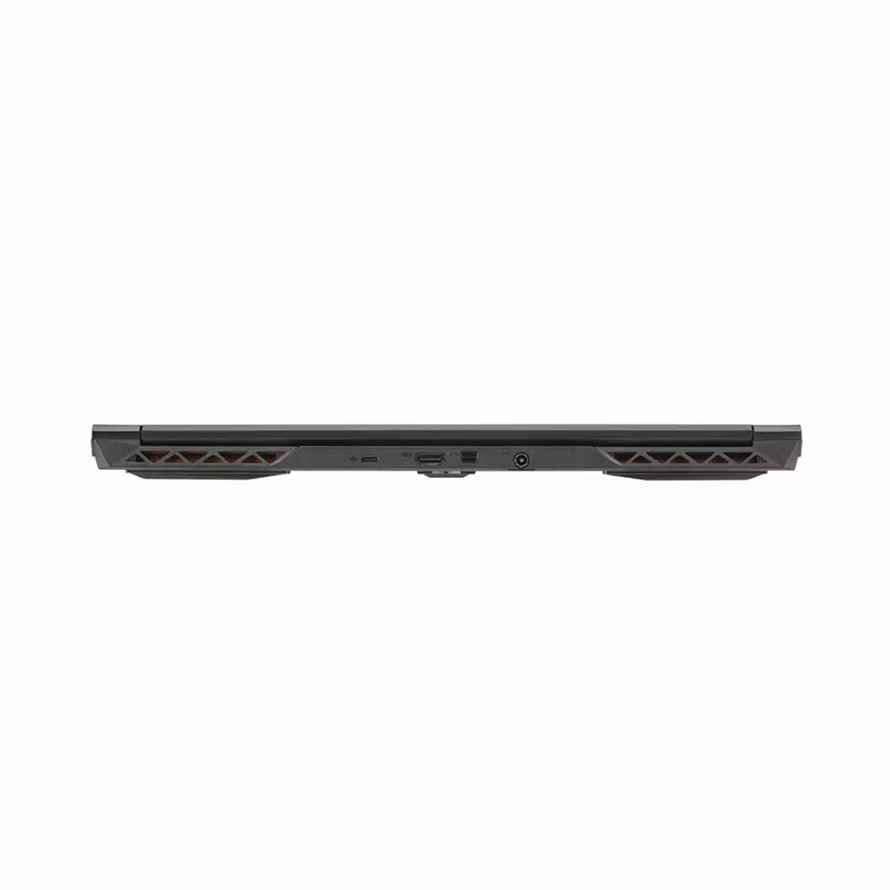 Лаптоп Gigabyte G5 KF-E3EE313SD