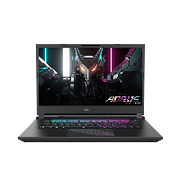 Лаптоп Gigabyte AORUS 15 BSF-73EE754SH