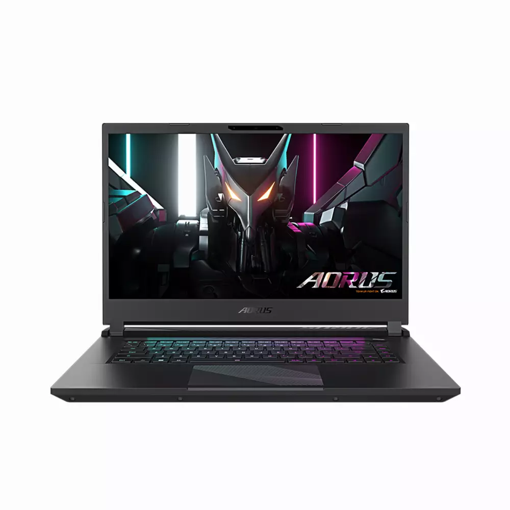Лаптоп Gigabyte AORUS 15 BSF-73EE754SH