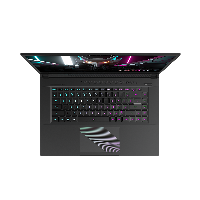 Лаптоп Gigabyte AORUS 15 BSF-73EE754SH