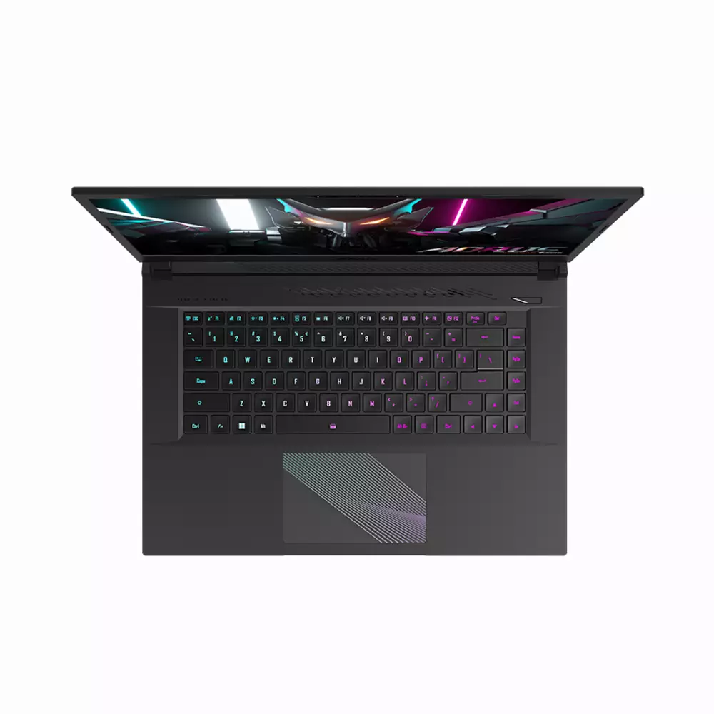 Лаптоп Gigabyte AORUS 15 BSF-73EE754SH