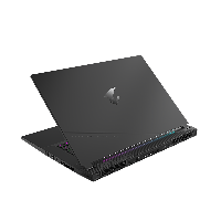 Лаптоп Gigabyte AORUS 15 BSF-73EE754SH