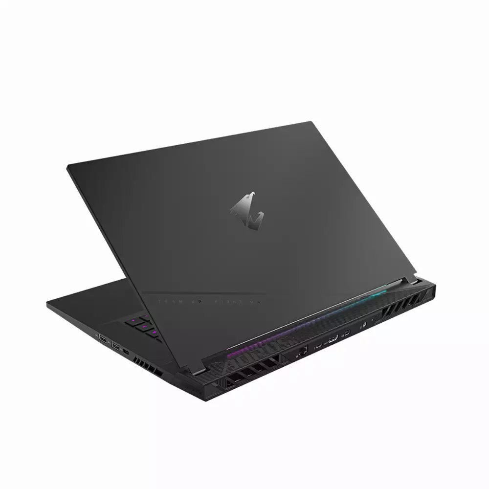 Лаптоп Gigabyte AORUS 15 BSF-73EE754SH
