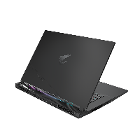 Лаптоп Gigabyte AORUS 15 BSF-73EE754SH