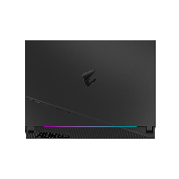 Лаптоп Gigabyte AORUS 15 BSF-73EE754SH