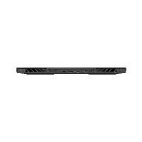 Лаптоп Gigabyte AORUS 15 BSF-73EE754SH