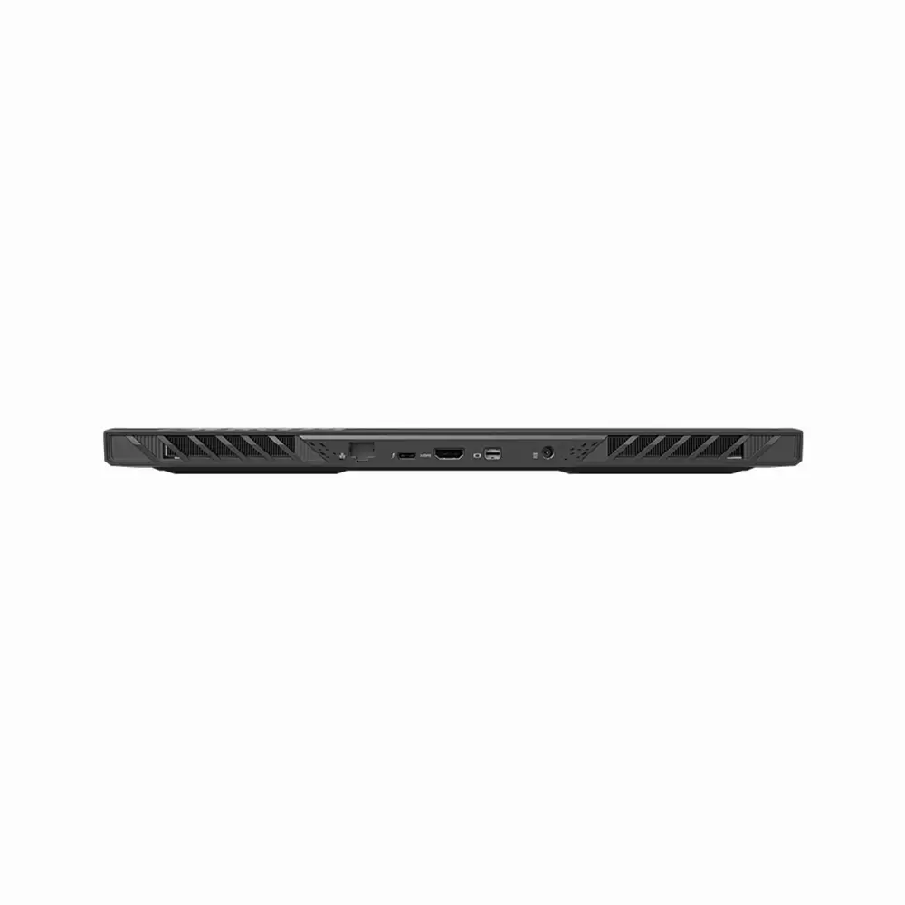 Лаптоп Gigabyte AORUS 15 BSF-73EE754SH