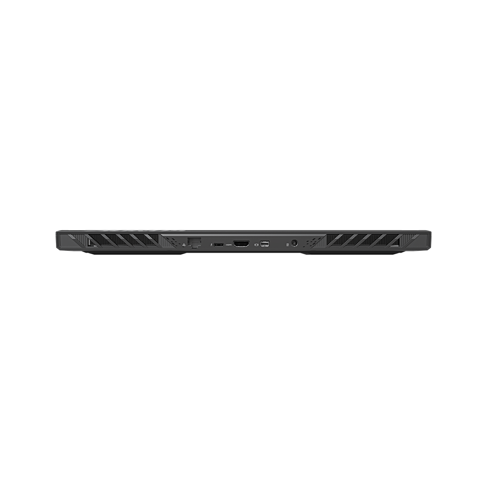 Лаптоп Gigabyte AORUS 15 BSF-73EE754SH