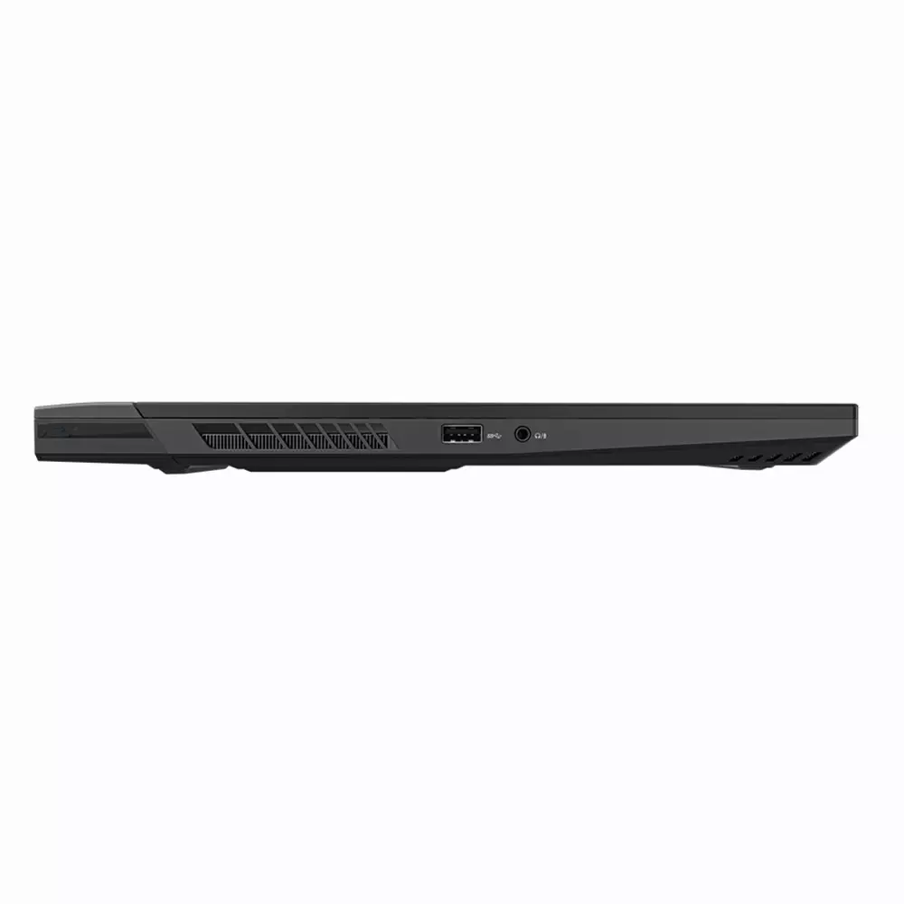Лаптоп Gigabyte AORUS 15 BSF-73EE754SH