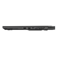Лаптоп Gigabyte AORUS 15 BSF-73EE754SH