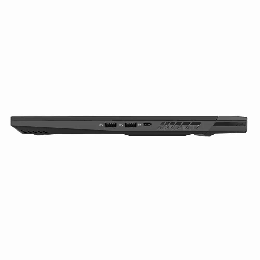 Лаптоп Gigabyte AORUS 15 BSF-73EE754SH