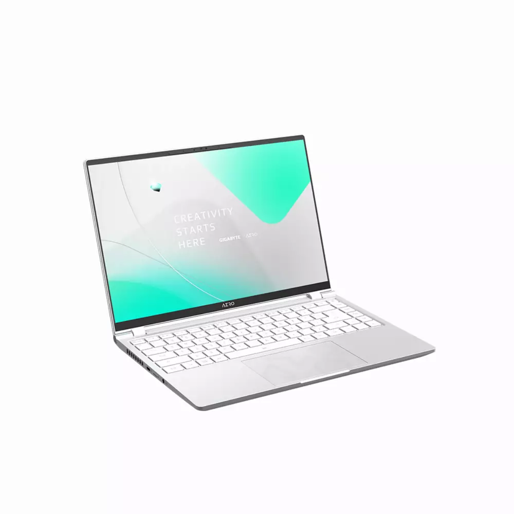 Лаптоп Gigabyte AERO 14 OLED BMF-72EEBB4SO