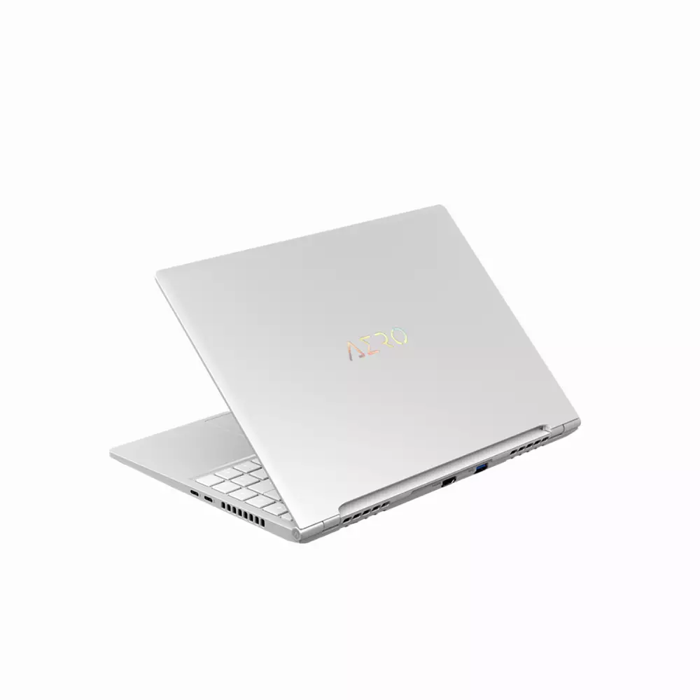 Лаптоп Gigabyte AERO 14 OLED BMF-72EEBB4SO