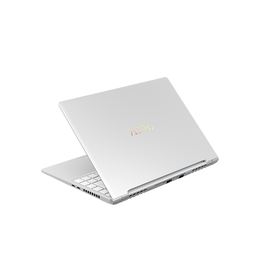 Лаптоп Gigabyte AERO 14 OLED BMF-72EEBB4SO 
