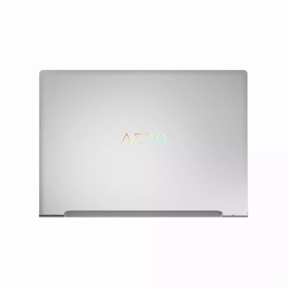 Лаптоп Gigabyte AERO 14 OLED BMF-72EEBB4SO