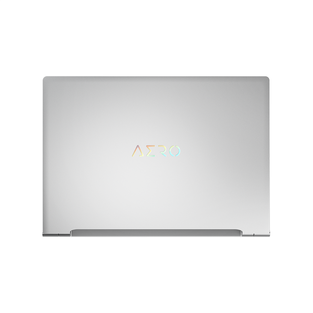 Лаптоп Gigabyte AERO 14 OLED BMF-72EEBB4SO 