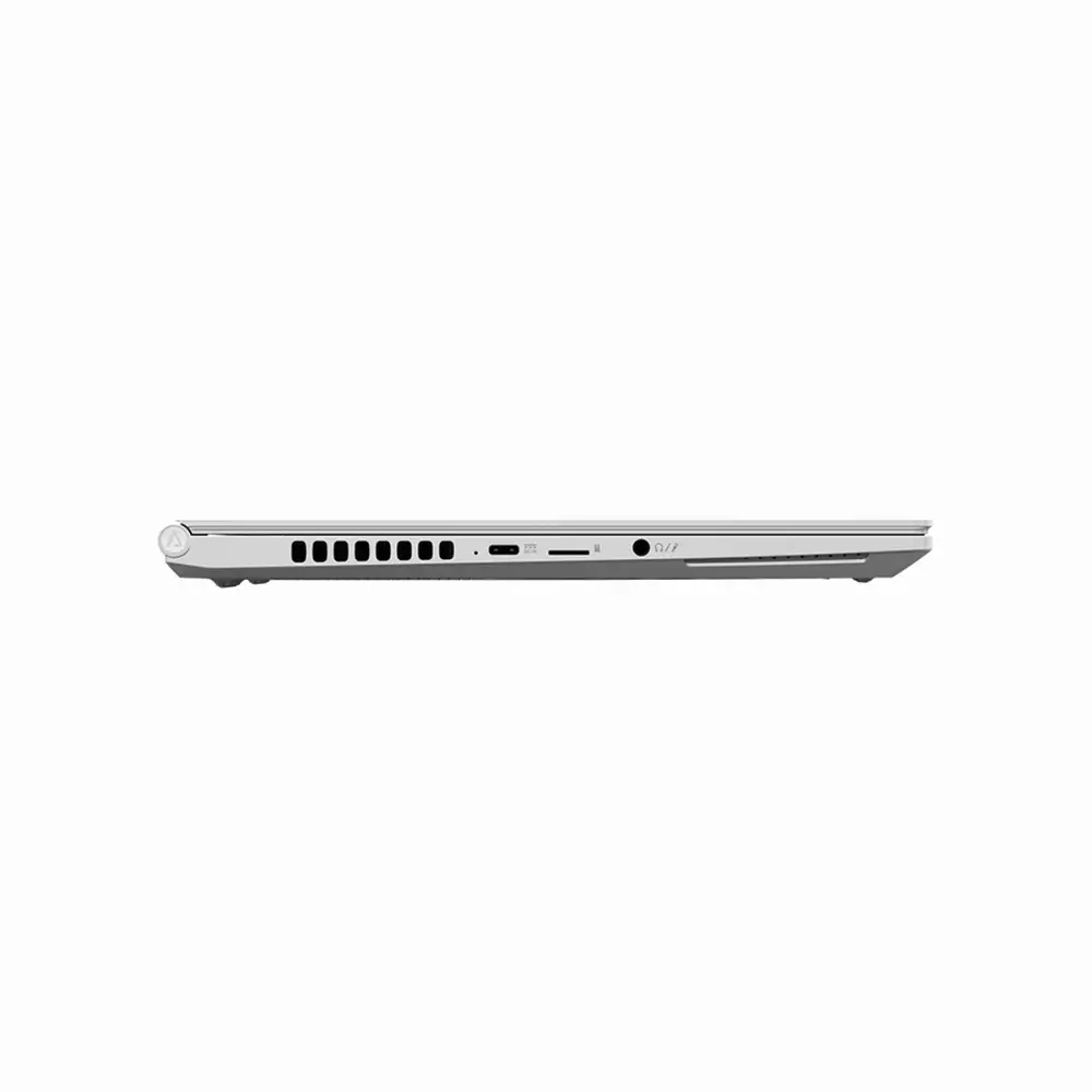 Лаптоп Gigabyte AERO 14 OLED BMF-72EEBB4SO
