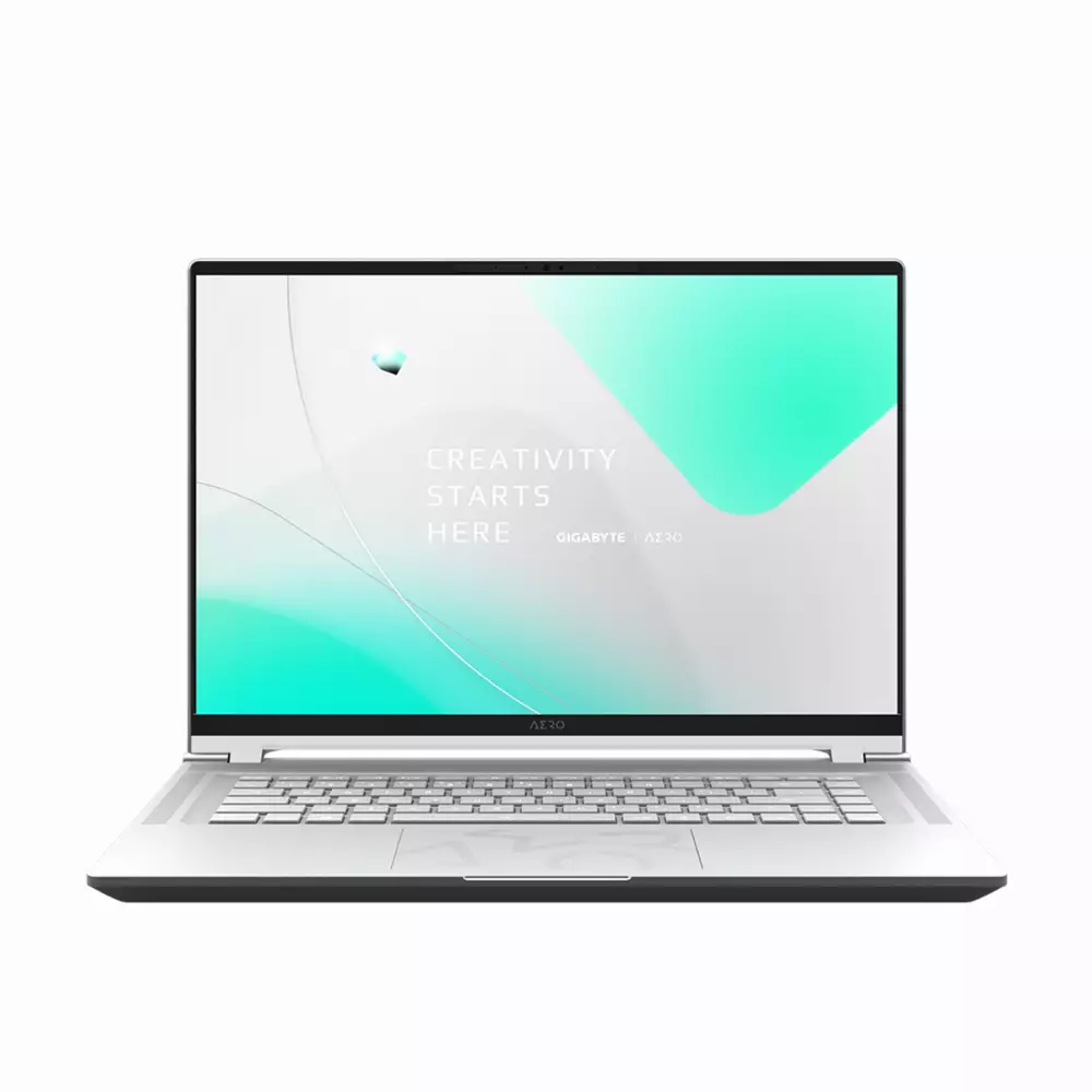 Лаптоп Gigabyte AERO Creator 16 OLED BSF-73EE994SO