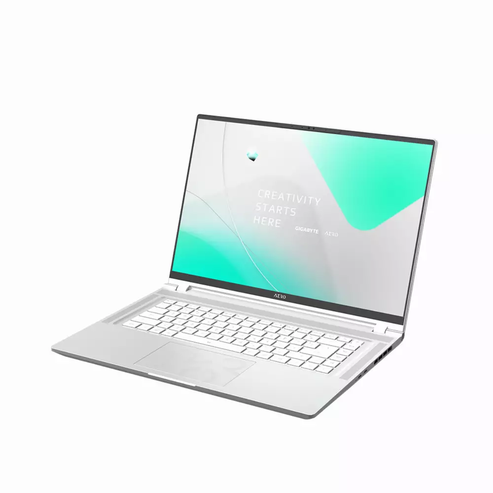 Лаптоп Gigabyte AERO Creator 16 OLED BSF-73EE994SO