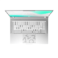 Лаптоп Gigabyte AERO Creator 16 OLED BSF-73EE994SO