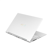 Лаптоп Gigabyte AERO Creator 16 OLED BSF-73EE994SO